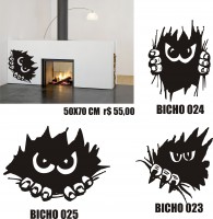 /album/catalogo-lugares-rio-de-janeiro-e-outros-modelos-exclusivos-anote-o-codigo-e-envie-nos-/ad-bicho-papao-023-ao-025-jpg/
